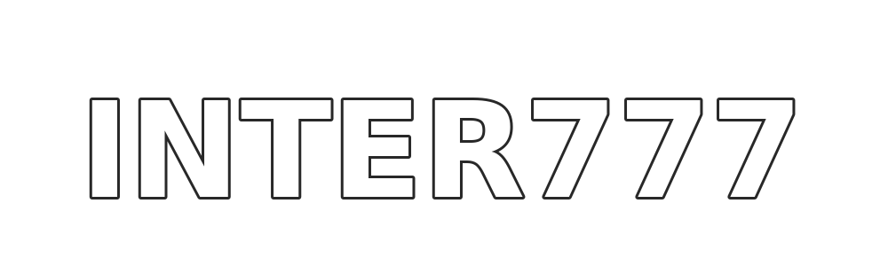 INTER777